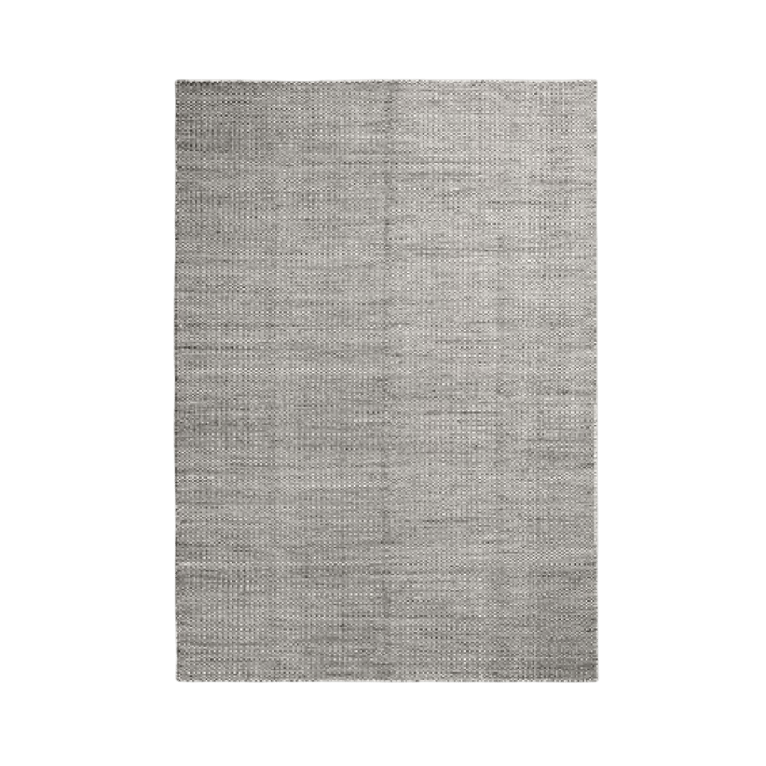 moire trans