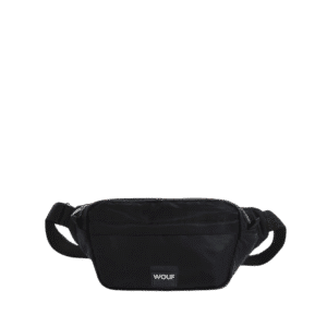 Oslo Waistbag