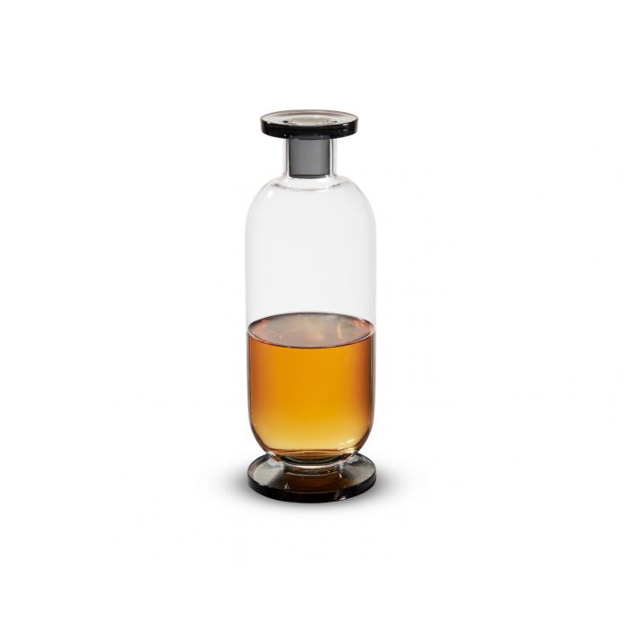 puck-decanter-angle-filled