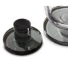 puck-decanter-detail-2