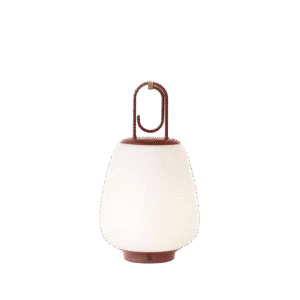 Lucca SC51 Portable Lamp