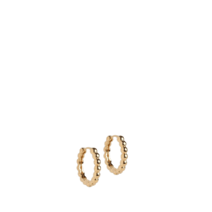Ball Hoops