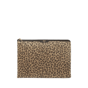 Safari Laptop Sleeve 13" & 14"