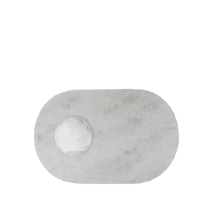 Stone Chopping Board