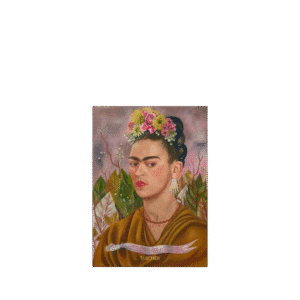 Frida Kahlo. 40th Edt.