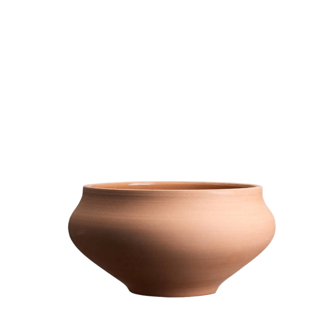 Resized 0 - photoroom