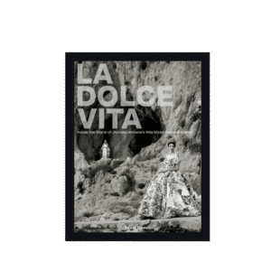 La Dolce Vita