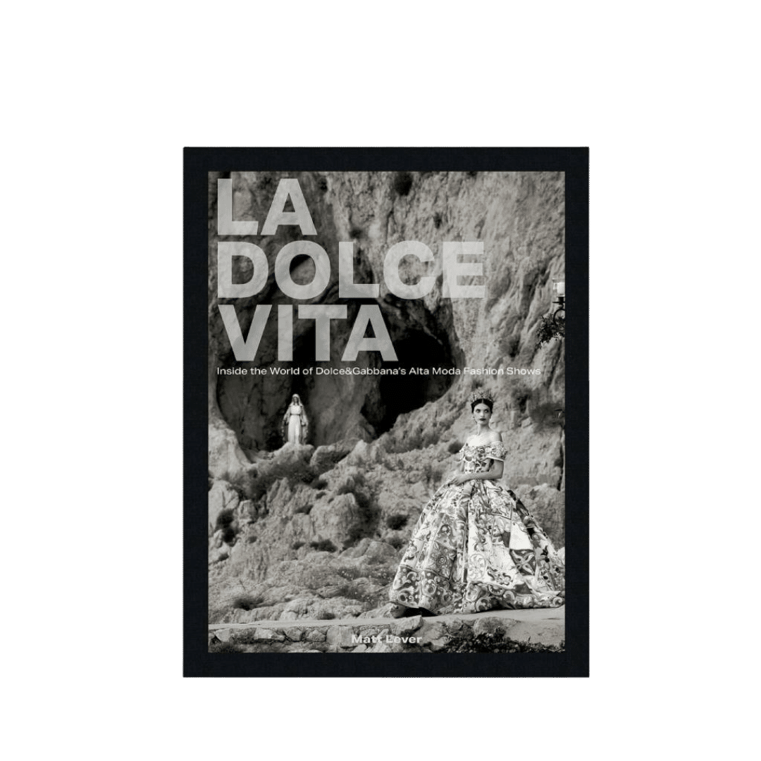 Resized 0 - photoroom