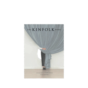 Kinfolk Home