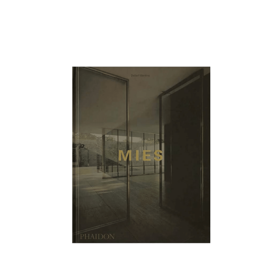 Resized 0 - photoroom