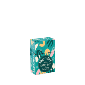 Positivity for Every Day