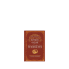 Resized 0 - photoroom