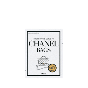 The Ultimate Guide to Chanel Bags