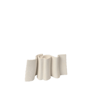 Dedali Candle Holder