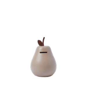 Pear Money Bank