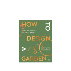 About How to Design a Garden