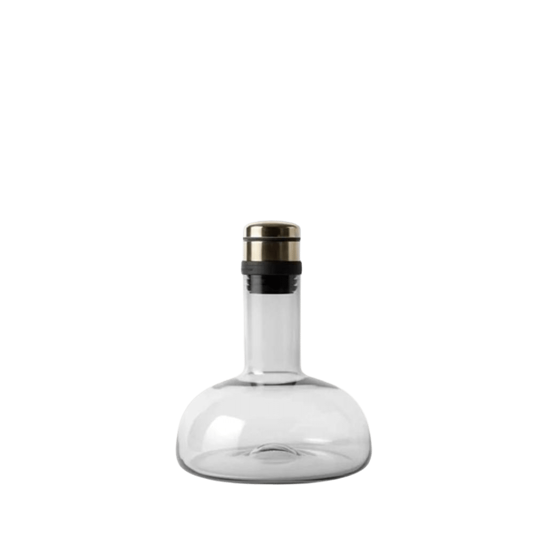 Wine Breather Carafe