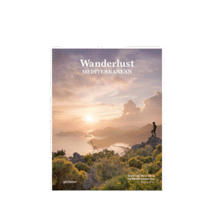 Wanderlust Mediterranean