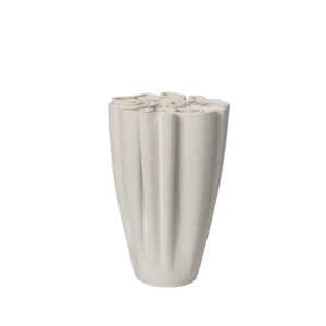 Dedali Vase