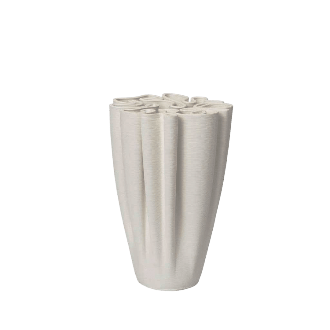 Dedali Vase