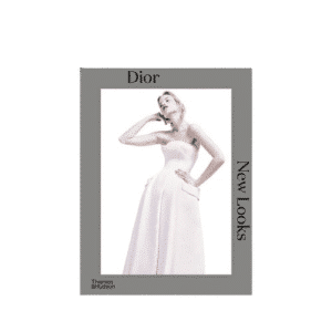 Dior: New Looks