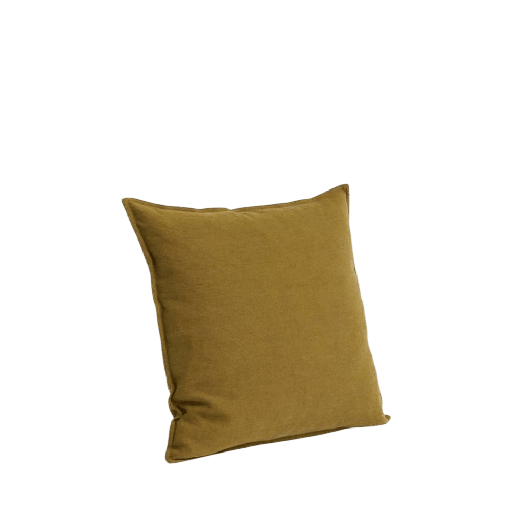 Resized 2-Photoroom