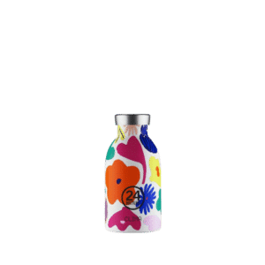 Clima Bottle 330ml