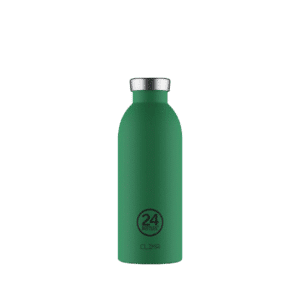 Clima Bottle 500ml