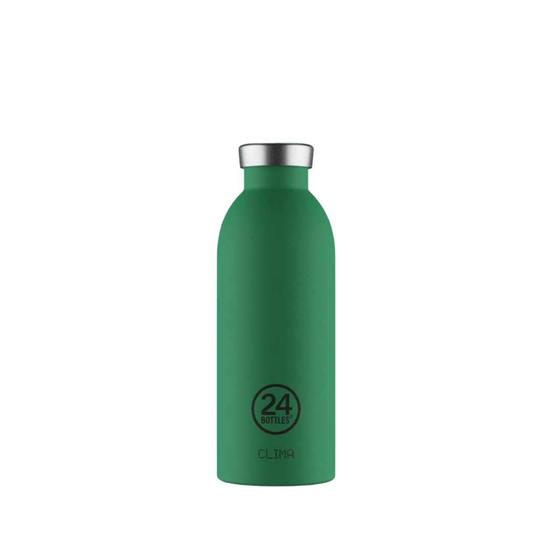 Clima Bottle 500ml