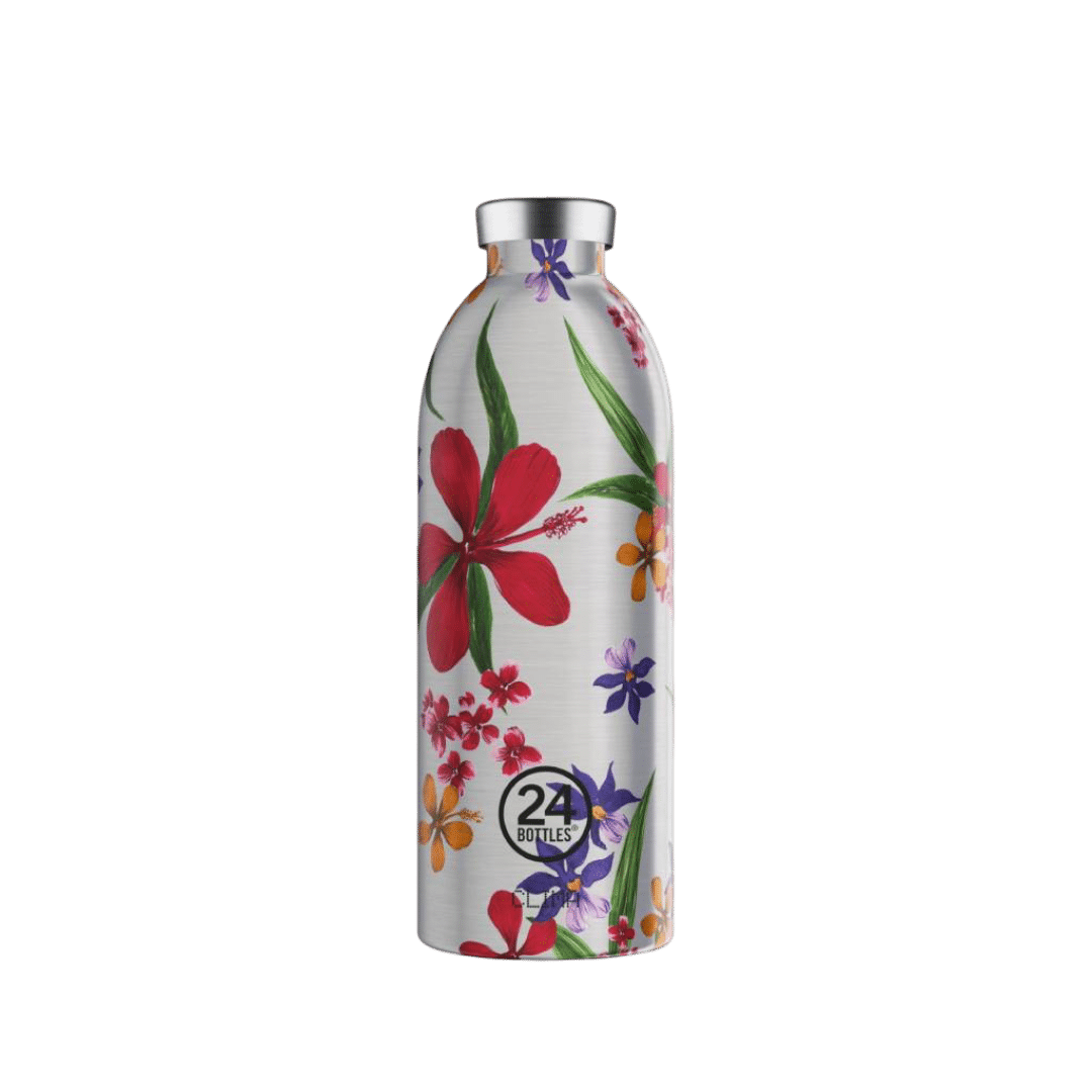 Clima Bottle 850ml