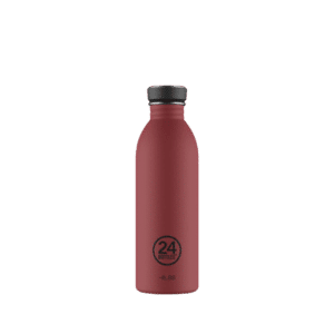 Urban Bottle 500ml