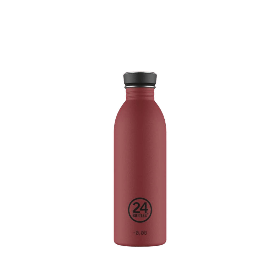 Urban Bottle 500ml