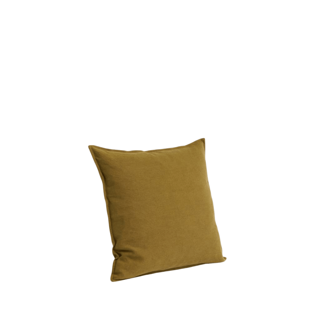 Linen Cushion 50x50cm