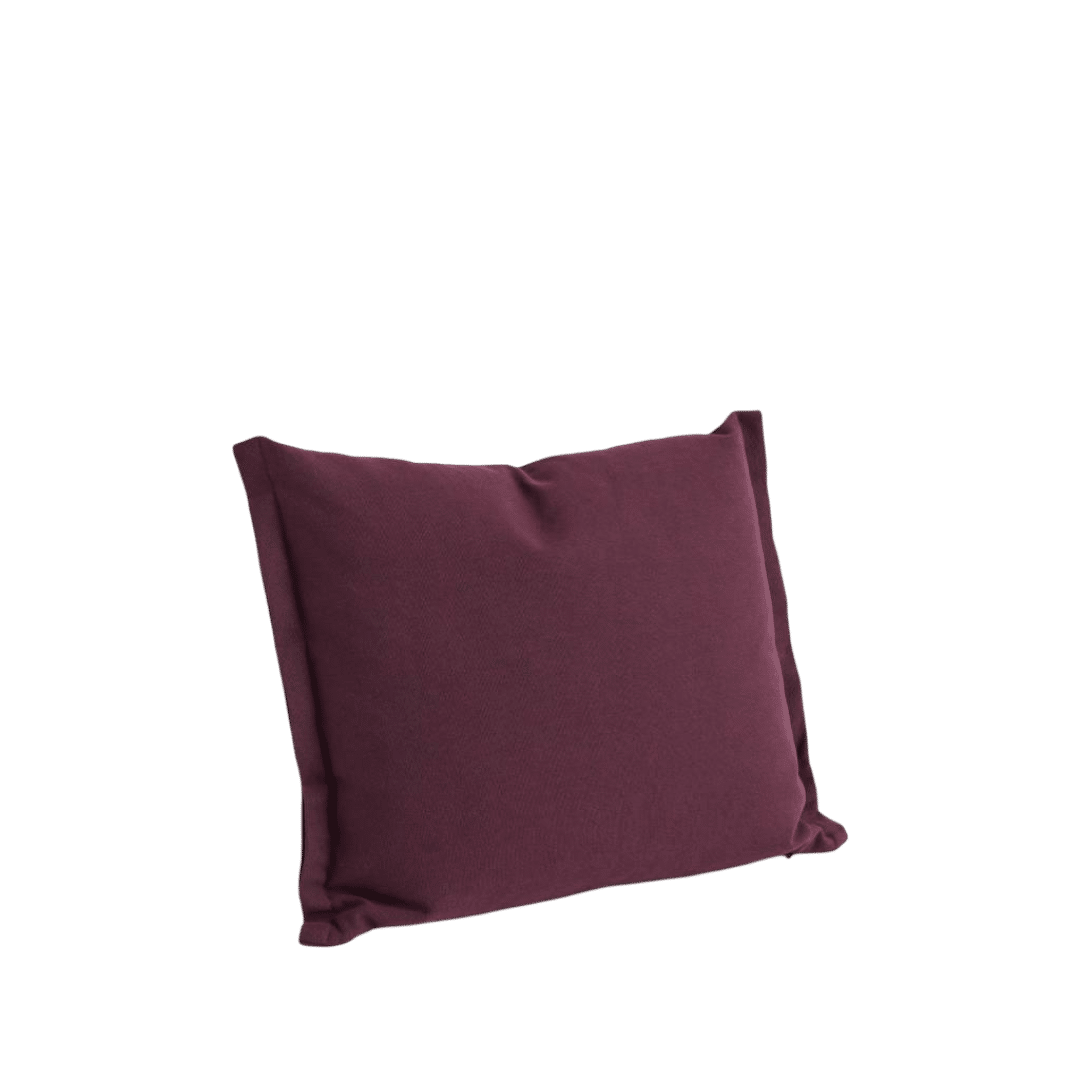 Plica Cushion Story 60x55cm