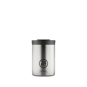 Travel Tumbler 350ml