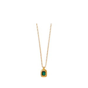 Paloma Necklace