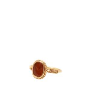 Chemaine Ring