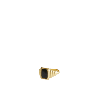 Versailles Ring