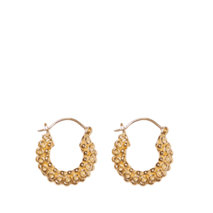 Cammi Earrings Set