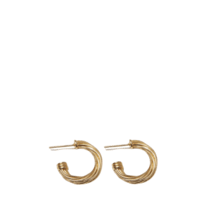 Avenelle Earrings Set