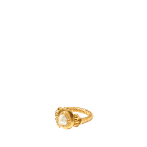 Kiana Ring