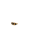Resized - photoroom