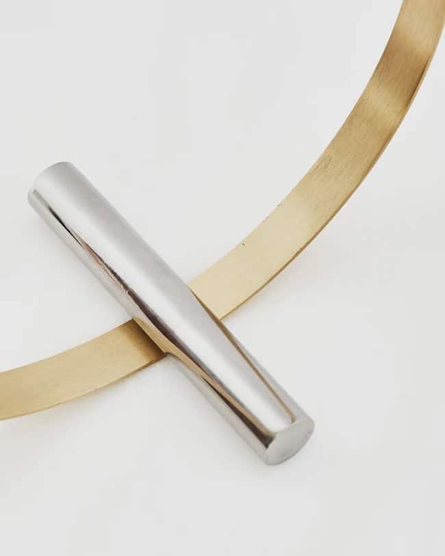 Kristina_Dam_Studio_decoration_circle_1