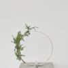 Kristina_Dam_Studio_decoration_circle_2
