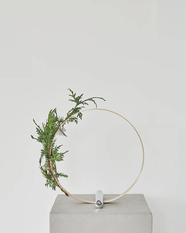 Kristina_Dam_Studio_decoration_circle_2