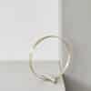 Kristina_Dam_Studio_decoration_circle_3