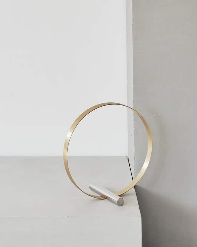 Kristina_Dam_Studio_decoration_circle_3