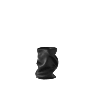 Collapse Vase