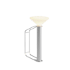 Resized 4 - photoroom
