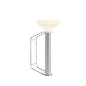 Piton Portable Lamp